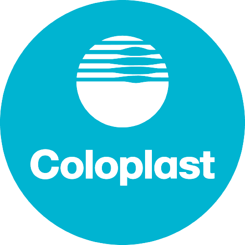 background-image